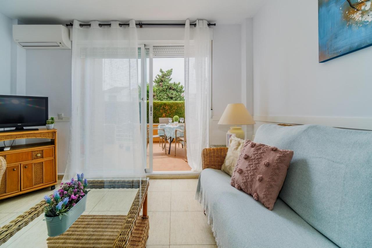 Apartment Menorca Duplex Javea Montanar Ii By Rock