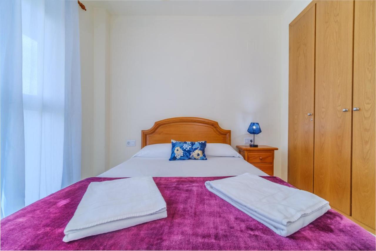 Menorca Duplex Javea Montanar Ii By Rock