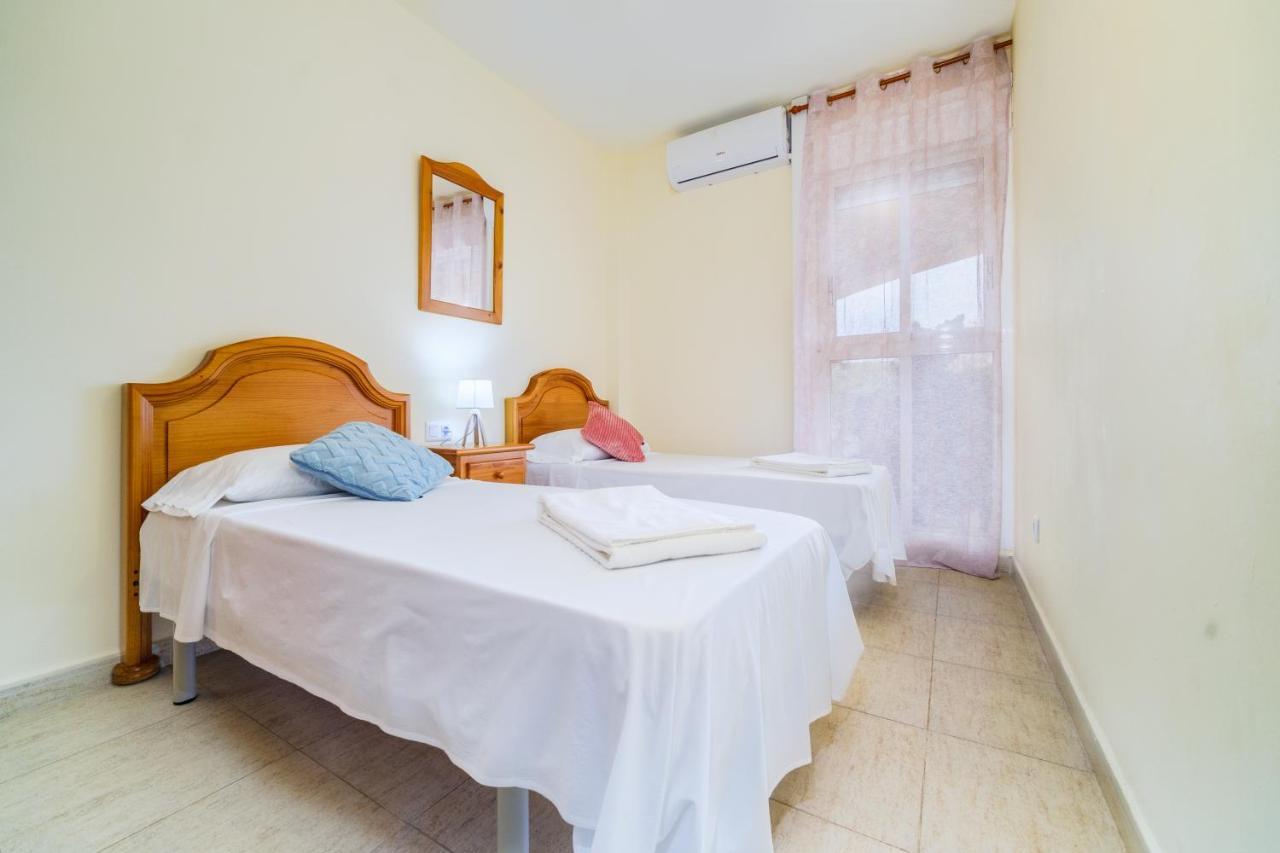Apartment Menorca Duplex Javea Montanar Ii By Rock *